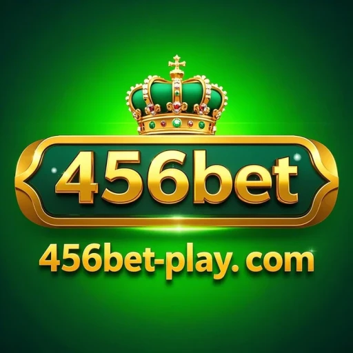 456bet